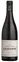 SCEA LUCIEN TRAMIER (JONQUIERES) Domaine Lucien Tramier, Red, 2021, Cairanne. Bottle image