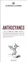 Earl de Combet ANTHOCYANES, Tinto, 2021, Bergerac. Etiqueta frontal