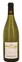 Catherine et Michel Langlois Les Charmes, White, NV, Coteaux du Giennois. Bottle image