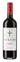 CHATEAU LA VIEILLE CROIX (SAILLANS) Château La Vieille Croix, Rouge, 2020, Fronsac. Image de la bouteille