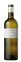 DOURTHE SAS Roqueblanche, Terroirs d'Exception, Bianco, 2021, Bordeaux. Immagine della bottiglia