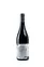 CHATEAU DE LA BASTIDE (ESCALES) Domaine De La Bastide, Red, 2020, Côtes du Rhône. Back label