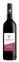 Vignerons Catalans Rafale, Cabernet Sauvignon, Red, 2019, Pays d'Oc. Bottle image