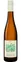 Zimmermann-Graeff & Müller GmbH Landzicht, Gewürztraminer, Bianco, NV. Immagine della bottiglia
