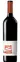 HIDALGO ALBERT SL 1270 A Vuit, Tinto, 2011, Priorat / Priorato. Imagen de botella