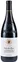 CASTEL FRERES (SAINT-PRIEST) Comte de Sittelle, Red, 2021, Côtes du Rhône Villages Plan de Dieu. Bottle image