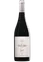 Alto de Inazares Cota 1.373 Metros Alto de Inazares Syrah, Red, 2021. Bottle image