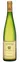 EARL MOSBACH (MARLENHEIM) Riesling Mosbach, Blanc, 2020, Alsace ou Vin d'Alsace. Image de la bouteille