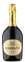 Harkamp, Solera III Reserve, Bianco, NV, Steiermark. Immagine della bottiglia