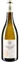 DOMAINE SAINT ANTOINE (RIEUX-MINERVOIS) Découverte, Bianco, 2021, Pays d'Oc. Immagine della bottiglia