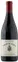 Famille Perrin Reserve du Mistral, Red, 2020, Côtes du Rhône Villages. Bottle image