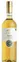 Giuseppe Alagna fu Antonio srl ALAGNA, ZIBIBBO, Blanc, NV, Sicilia. Image de la bouteille