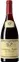 Maison Louis Jadot LOUIS JADOT, Red, 2013, Chambolle-Musigny premier cru Les Baudes. Bottle image