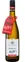 Einig-Zenzen GmbH & Co. KG DR. ZENZEN, White, NV. Bottle image