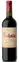 BODEGAS AYUSO SL Estola, Reserva, Tinto, 2018, La Mancha. Imagen de botella