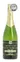 WILLY GOUTHIERE (COLOMBEY LES DEUX EGLISES) Champagne Pierre Gouthiere, Cuvée réservée, White, NV, Champagne. Bottle image