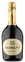Harkamp, ZERO Dosage, Blanco, NV. Imagen de botella