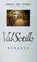 BODEGAS ISMAEL ARROYO SL ValSotillo, Reserva, Red, 2001, Ribera del Duero. Front label