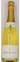 GFA MOSBACH (MARLENHEIM) Crémant Chardonnay Mosbach, White, NV, Crémant d’Alsace. Bottle image