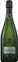 CENTRE VINICOLE - CHAMPAGNE NICOLAS FEUILLATTE - CV-CNF - CHAMPAGNE CASTELNAU/SOCIETE DES PRODUCTEUR (CHOUILLY) Nicolas Feuillatte, Blanc de Blancs Collection Vintage, Weiß, 2017, Champagne. Flaschenabbildung