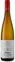 Cave Du Roi Dagobert M&S CLASSICS, No.31 Pinot Gris, Bianco, 2021, Alsace. Immagine della bottiglia
