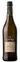 Emilio Lustau SA ESCUADRILLA, Amontillado, White, NV, Jerez-Xérès-Sherry / Jerez / Xérès / Sherry. Bottle image