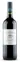 DOMAINE DE MOULINES (MUDAISON) Domaine de Moulines, Red, 2020, Pays d'Hérault. Bottle image