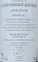 CHAMPAGNE LARMANDIER BERNIER (BLANCS-COTEAUX) LARMANDIER-BERNIER LONGITUDE, Blanco, NV, Champagne premier cru. Contraetiqueta