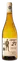 BODEGAS ADRIA S.L. ETAPA 24, Blanco, 2018, Bierzo. Imagen de botella