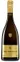 CHAMPAGNE PHILIPPONNAT Sublime Reserve, White, 2008, Champagne. Bottle image