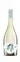 NTRA SRA DE RUS S.C. DE C-LM Puente de Rus La Guacha Blanco, White, 2022, La Mancha. Bottle image