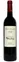 PASANAU GERMANS SOCIEDAD LIMITADA. PASANAU, Vi de Vila Poboleda, Red, 2017, Priorat / Priorato. Bottle image