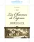 Maison Bouey LES CHARMES DE CAPRAN, Red, 2021, Bordeaux. Front label