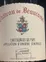 SOCIETE FERMIERE DES VIGNOBLES P.PERRIN Château de Beaucastel, Rosso, 2021, Châteauneuf-du-Pape. Etichetta frontale