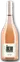 Bruker, Saignée Gutswein, Rosé, 2021. Bottle image
