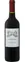 Aline Dumas Château Lestillon, Red, 2018, Bordeaux. Bottle image