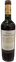 EARL DES VIGNOBLES PELLE Château Champs De Lucas, Rouge, 2018, Bordeaux. Image de la bouteille
