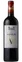 SCEA CHATEAU JEAN VOISIN (SAINT-EMILION) L'Esprit de Jean Voisin, Red, 2019, Saint-Emilion grand cru. Bottle image
