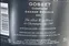 CHAMPAGNE GOSSET (EPERNAY) Gosset, Grande Reserve, Blanco, NV, Champagne. Contraetiqueta