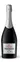 Montelvini srl S.OSVALDO, White, NV, Prosecco. Bottle image