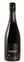 BRUNO LEROY Remi Leroy, Bianco, 2015, Champagne. Immagine della bottiglia