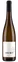 Peth-Wetz, Riesling unfiltered, White, 2020. Bottle image