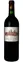 Château Cos d’Estournel LES PAGODES DE COS, Red, 2014, Saint-Estèphe. Bottle image