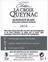 VIGNOBLES GABARD Château La Croix De Queynac, White, 2019, Bordeaux. Back label