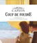 Château Capion LES FANTAISIES DE CAPION, Blanco, 2018, Pays d'Oc. Etiqueta frontal