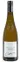SCEA Domaine Cady Cady, Bianco, 2021, Coteaux du Layon Saint-Aubin-de-Luigné ou Saint-Aubin. Immagine della bottiglia