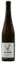 Axel Bauer, Riesling Meisterstück, Blanc, 2019, Badischer Landwein. Image de la bouteille