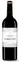 Château Capion Le Chemin des Garennes, Tinto, 2017, Terrasses du Larzac. Imagen de botella