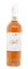 AZIENDA AGRICOLA CASE D'ALTO DI DE LUCA CLAUDIO Nazar, Rosato, 2021, Campania. Immagine della bottiglia
