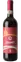 TENUTA DI POGGIO S.R.L. SOCIETA' AGRICOLA COSIMO MARIA MASINI, Red, 2021, Chianti. Bottle image